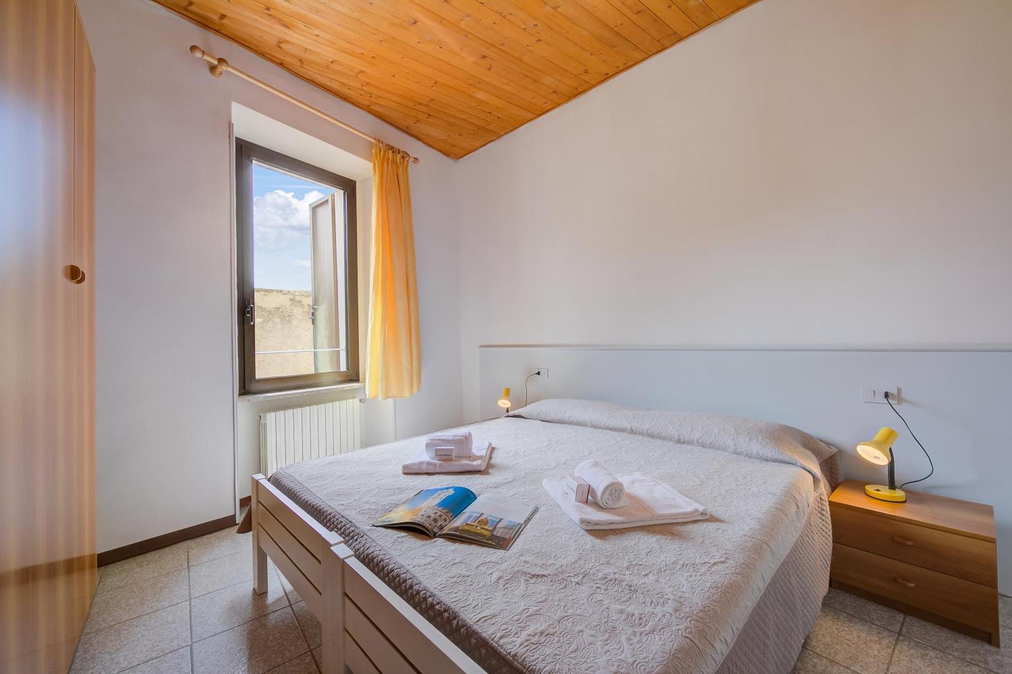 Al Peveri - Private Parking & Near Lake - Happy Rentals Toscolano Maderno Exterior foto
